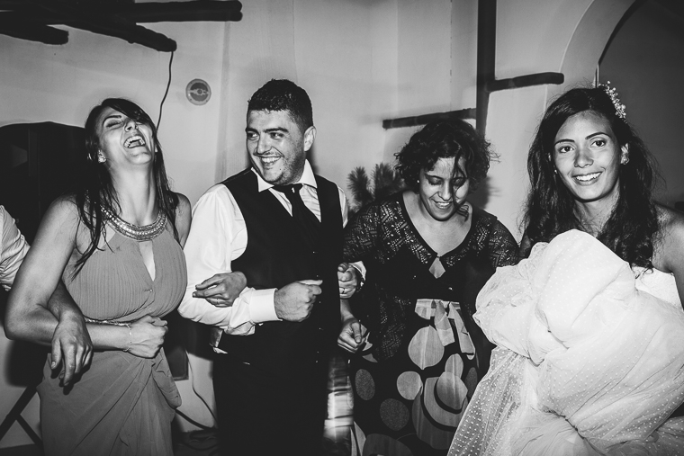 246__Maura♥Beniamino_Silvia Taddei Sardinia Destination Wedding 144.jpg